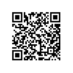 CA3106E20-29PBA232 QRCode