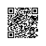 CA3106E20-29PBF80F184 QRCode