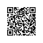 CA3106E20-29PDN QRCode