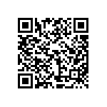 CA3106E20-29PDZF80 QRCode