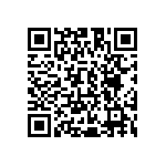 CA3106E20-29PZB02 QRCode