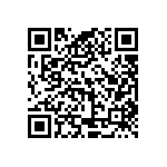 CA3106E20-29S15 QRCode