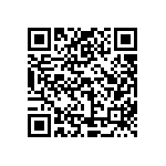 CA3106E20-29SA176A232 QRCode