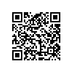 CA3106E20-29SA206 QRCode