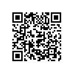 CA3106E20-29SA232 QRCode