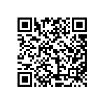 CA3106E20-29SB02F0 QRCode