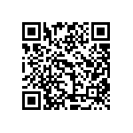 CA3106E20-29SB03 QRCode