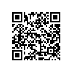 CA3106E20-29SB15 QRCode