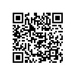 CA3106E20-29SF80A206F0 QRCode