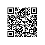 CA3106E20-29SWB02 QRCode