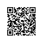 CA3106E20-29SWF187 QRCode