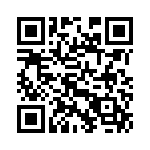 CA3106E20-29SZ QRCode