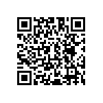 CA3106E20-29SZB15 QRCode