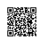 CA3106E20-2SB02 QRCode