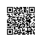 CA3106E20-2SB06 QRCode