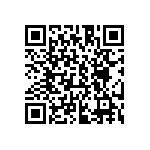 CA3106E20-33PB02 QRCode