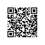 CA3106E20-33PBA232 QRCode