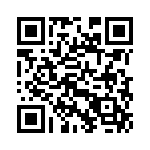 CA3106E20-33S QRCode