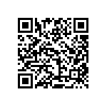 CA3106E20-33SB06 QRCode