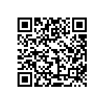 CA3106E20-33SBF80A176 QRCode