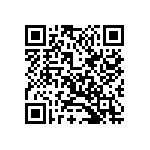 CA3106E20-3PB15F0 QRCode