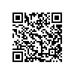 CA3106E20-3PBF80 QRCode