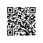 CA3106E20-3SB15 QRCode