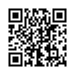 CA3106E20-3SWB QRCode