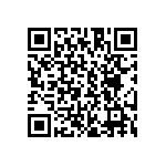 CA3106E20-3SWB15 QRCode