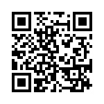 CA3106E20-4PXB QRCode