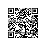 CA3106E20-4SB03 QRCode