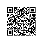 CA3106E20-4SB13A176 QRCode