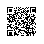 CA3106E20-4SF80A176A206 QRCode