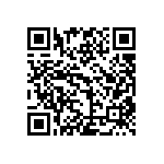 CA3106E20-4SWB02 QRCode