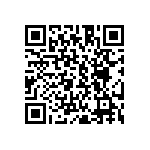 CA3106E20-4SXB15 QRCode