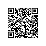 CA3106E20-6PBF80A176 QRCode