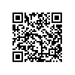 CA3106E20-6SBF80 QRCode