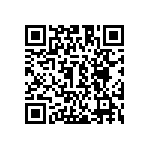 CA3106E20-7PB-A34 QRCode