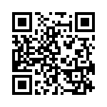 CA3106E20-7PB QRCode