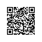 CA3106E20-7PB03 QRCode