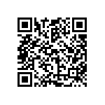 CA3106E20-7PBA176-01 QRCode