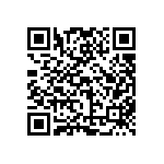 CA3106E20-7PBA176F16 QRCode