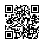 CA3106E20-7PXB QRCode