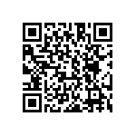 CA3106E20-7PXB01 QRCode