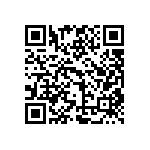 CA3106E20-7PXF80 QRCode