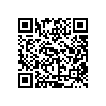 CA3106E20-7SA176 QRCode