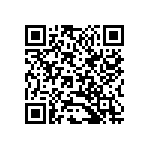 CA3106E20-7SB02 QRCode