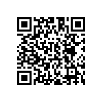 CA3106E20-7SB14 QRCode