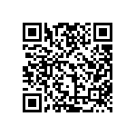 CA3106E20-7SBF80A176 QRCode