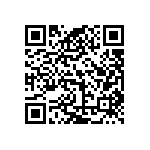 CA3106E20-7SF74 QRCode